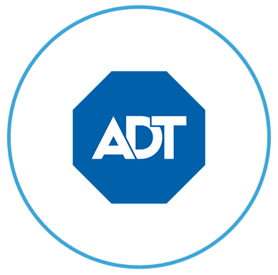 ADT