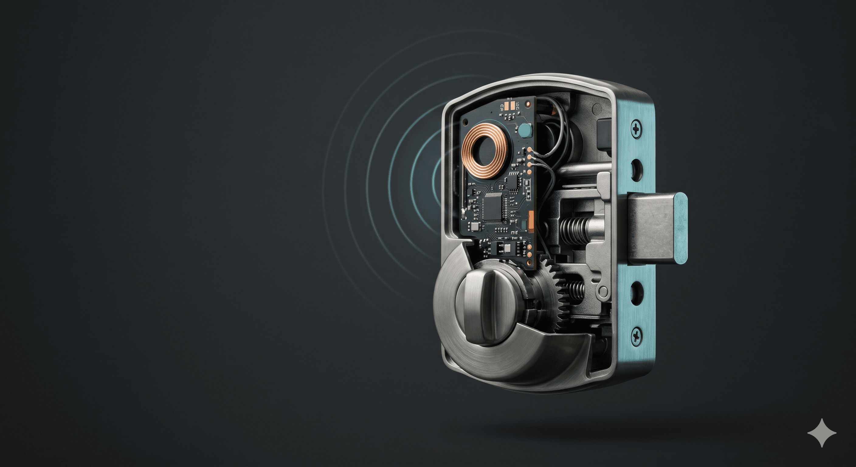 The Complete Guide to Smart Locks for Your Front Door