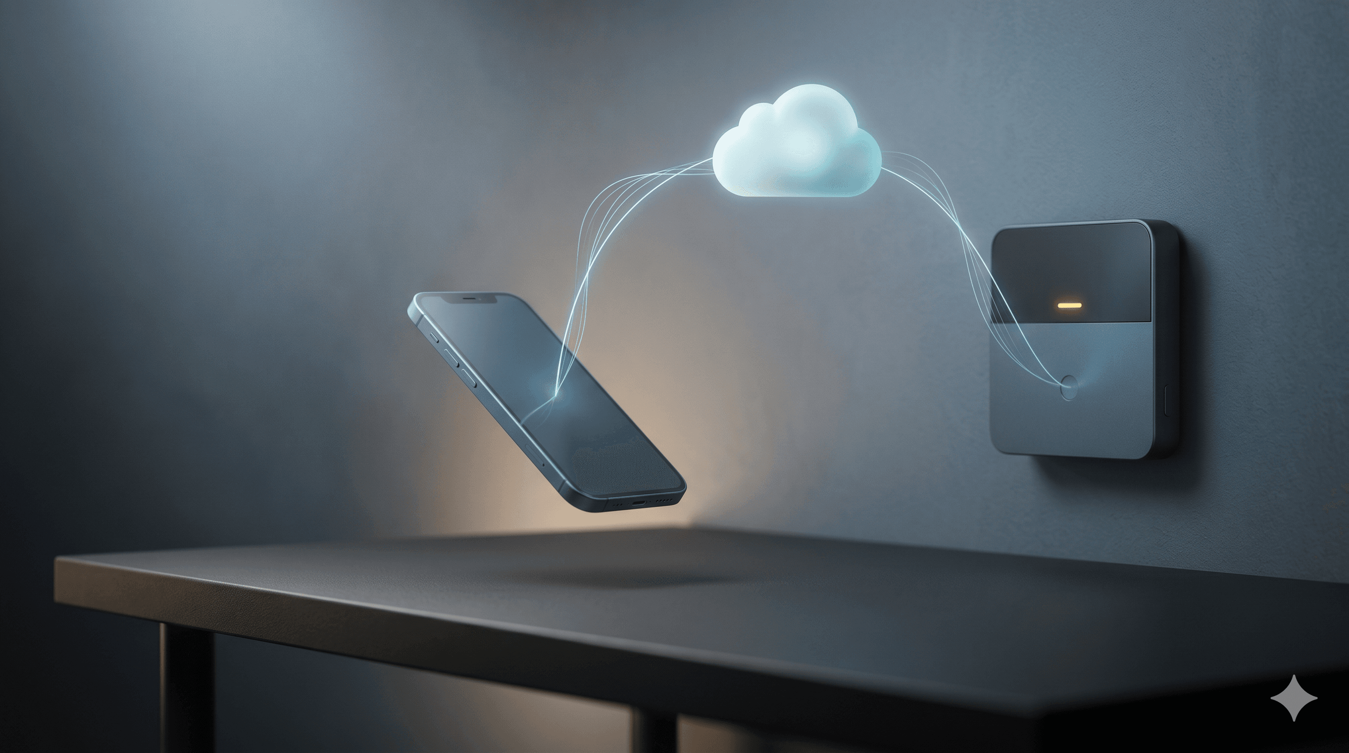 Can I Control My Home Security System Remotely? Yes — Here's How It Actually Works