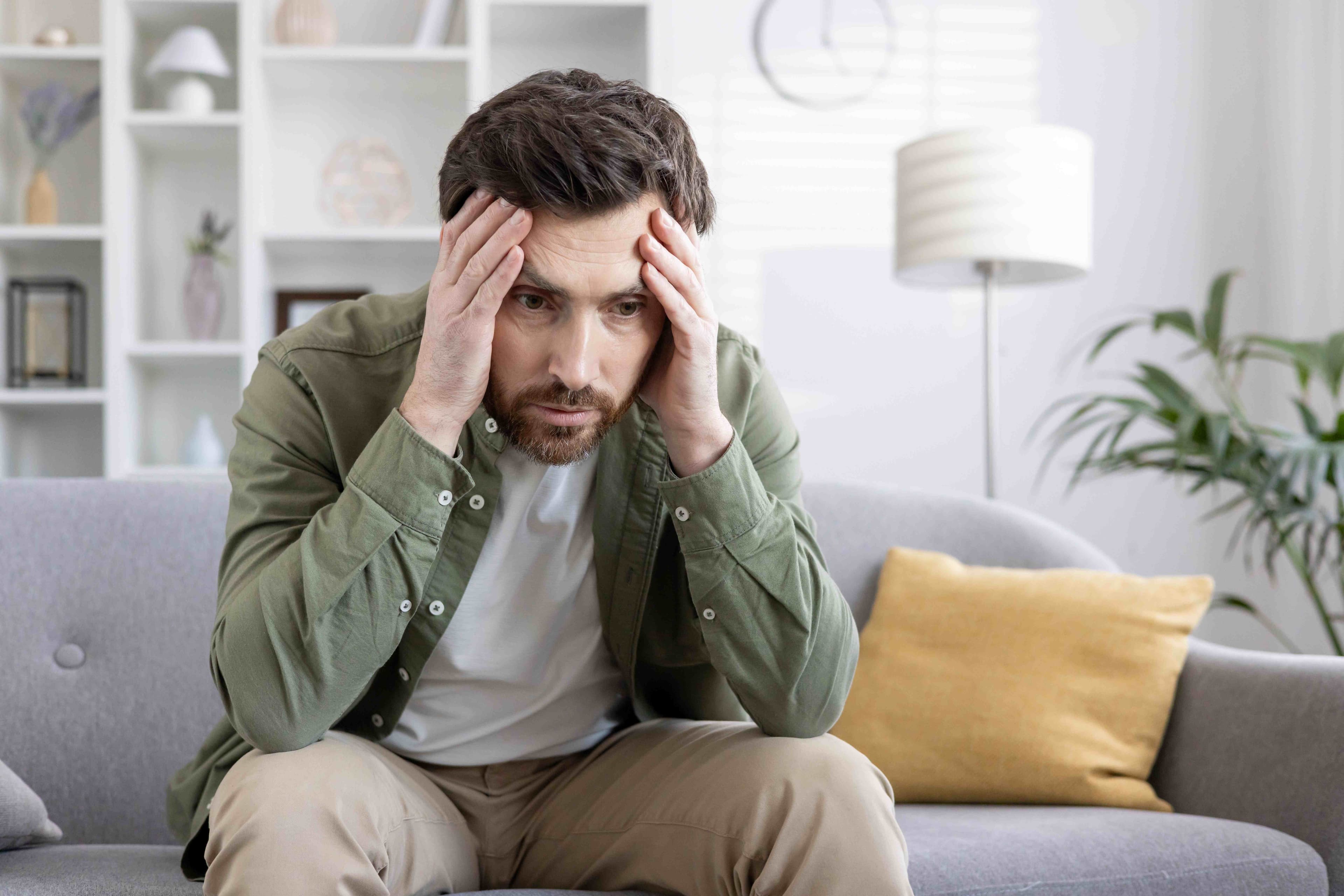 Feeling Overwhelmed by Home Security Options? Here's How a Concierge Approach Makes It Easy