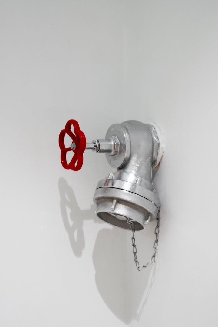 Smart Water Shut-Offs: How Snowbirds Avoid the $40,000 Leak