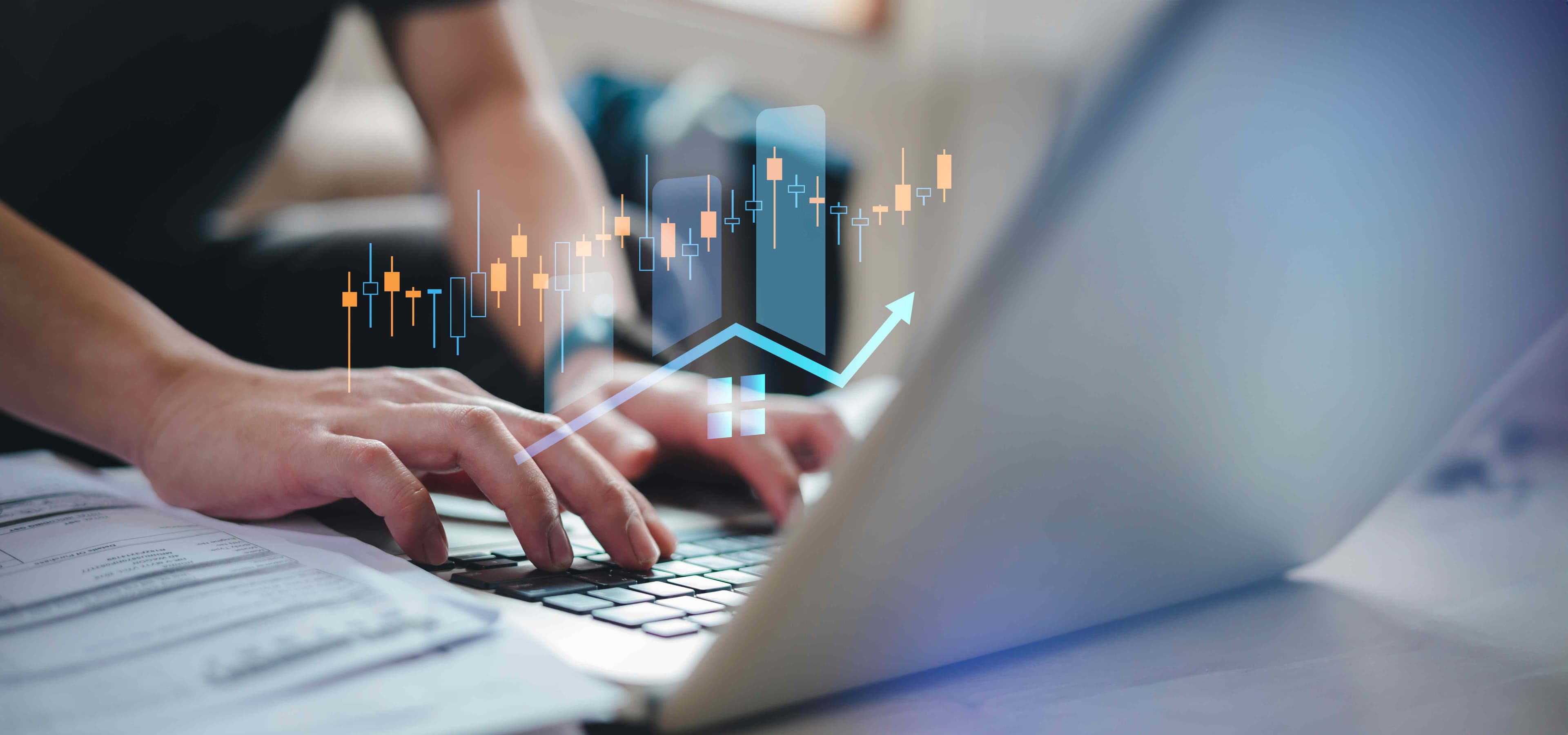 Why Transparent Pricing in Home Security Matters More Than Ever in 2025