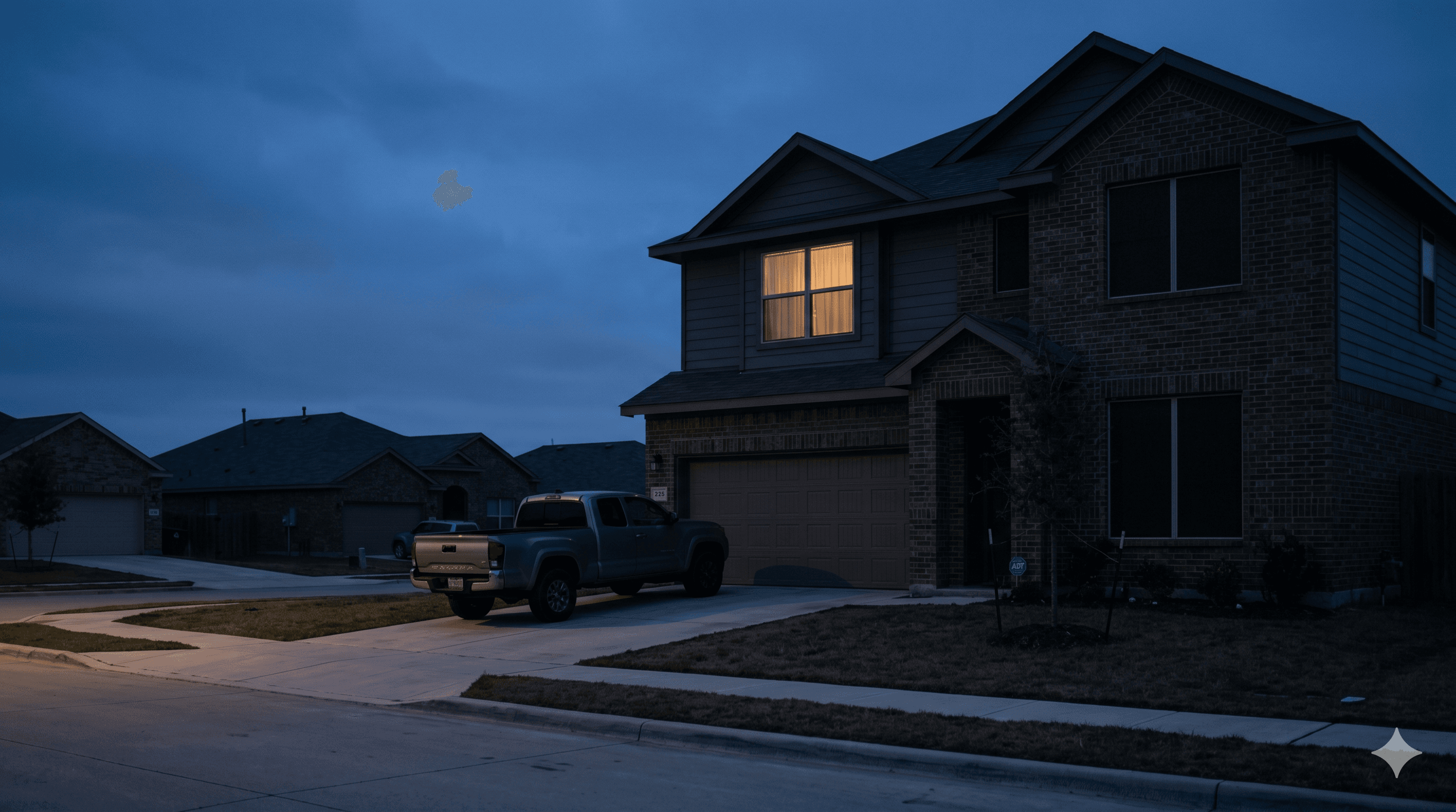 Vacation Hardening: How to Leave Without Leaving Your House Vulnerable