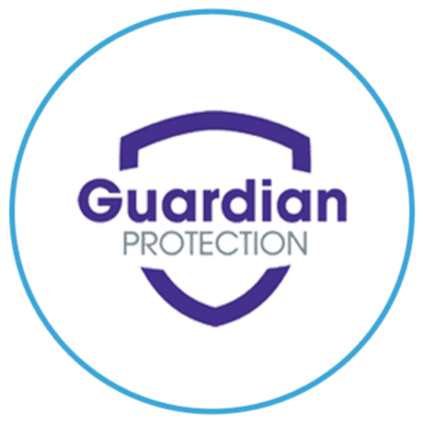 Guardian Protection