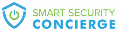 Smart Security Concierge