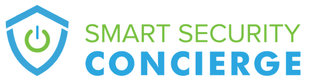 Smart Security Concierge