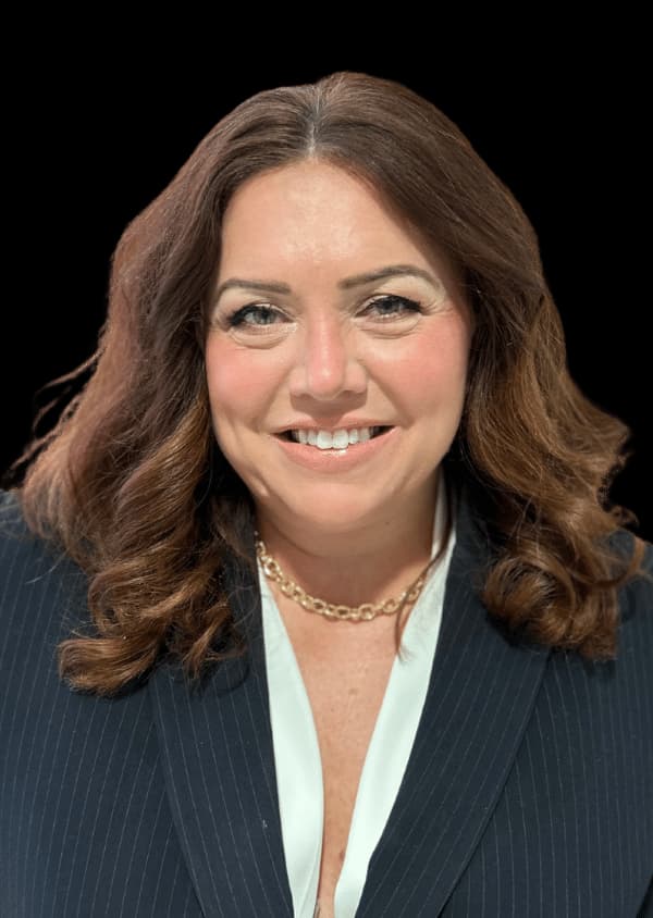 Hillary Proctor