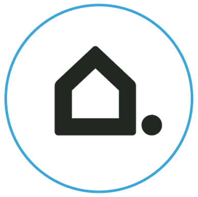 Vivint