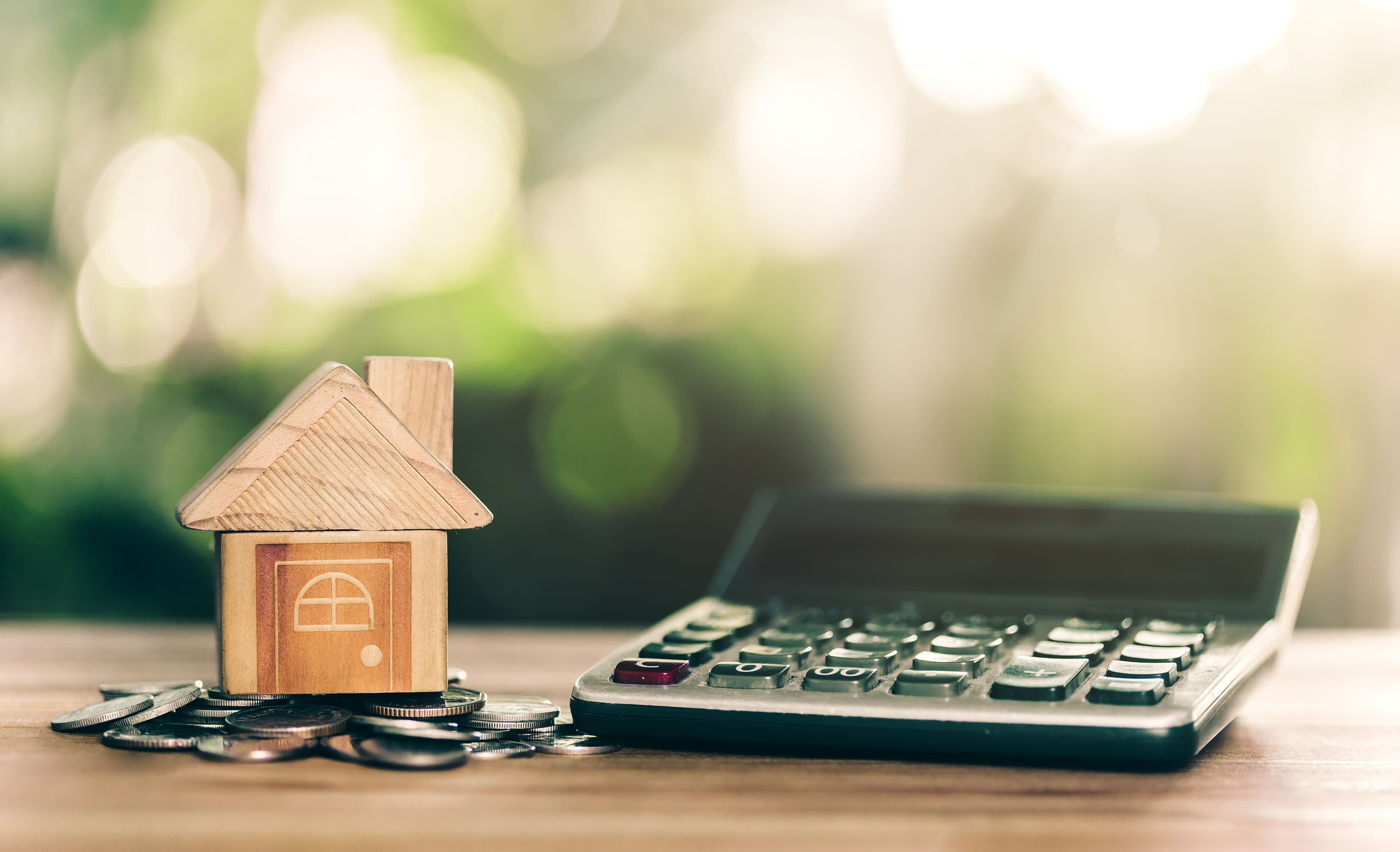 Home Security on a Budget: Understanding Costs and How to Plan Wisely