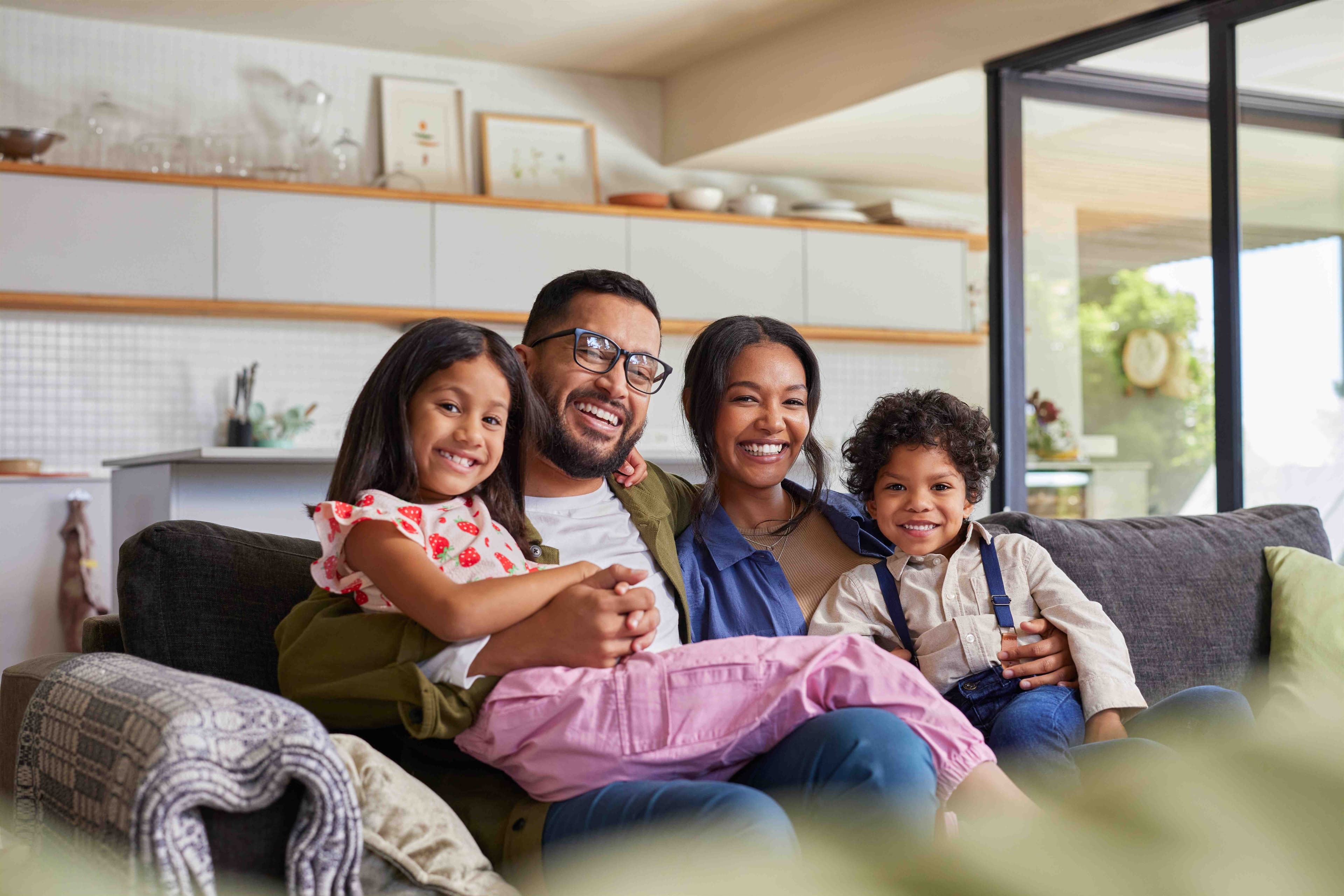 5 Signs Your Home Security Needs Updating: Protect What Matters Most