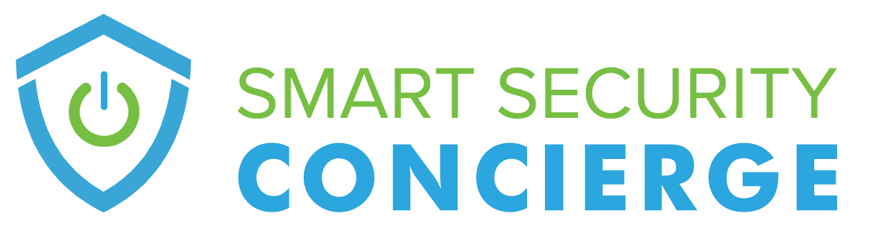 Get a Free Home Security Assessment: See the Smart Security Concierge Difference
