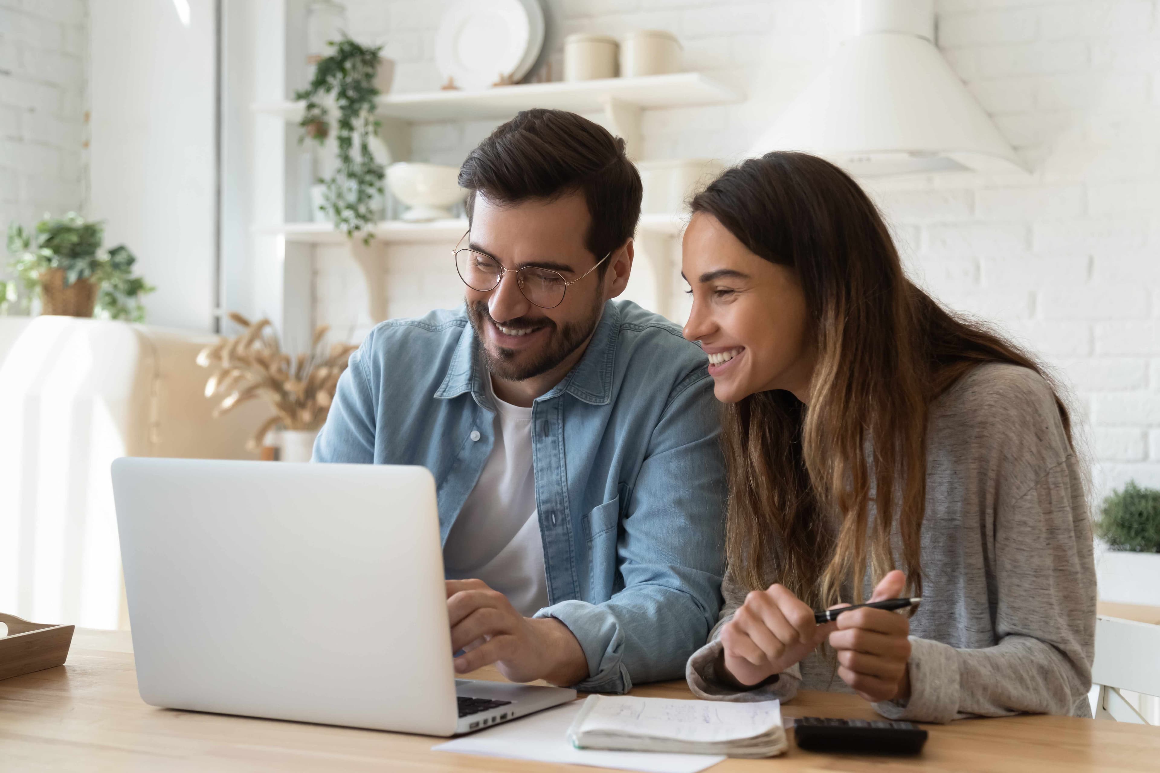 The Complete Guide to Home Security Systems: Everything You Need to Know in 2025