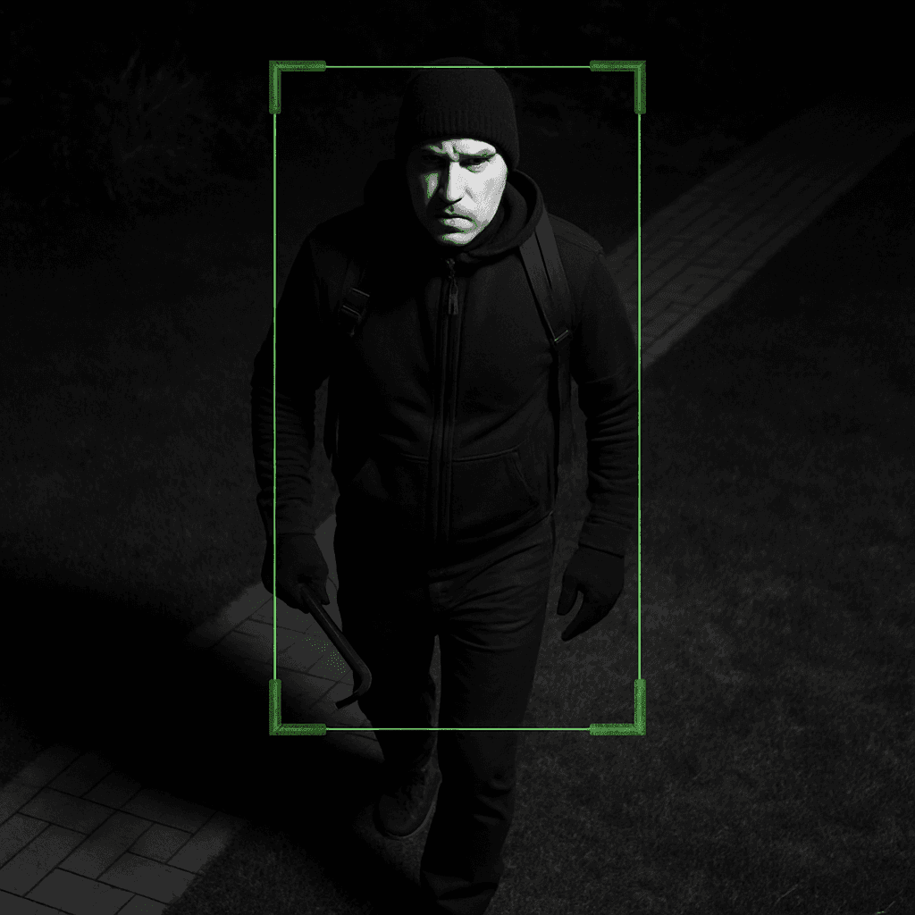 The Future of Home Security: Trends and Innovations from Home Security Experts
