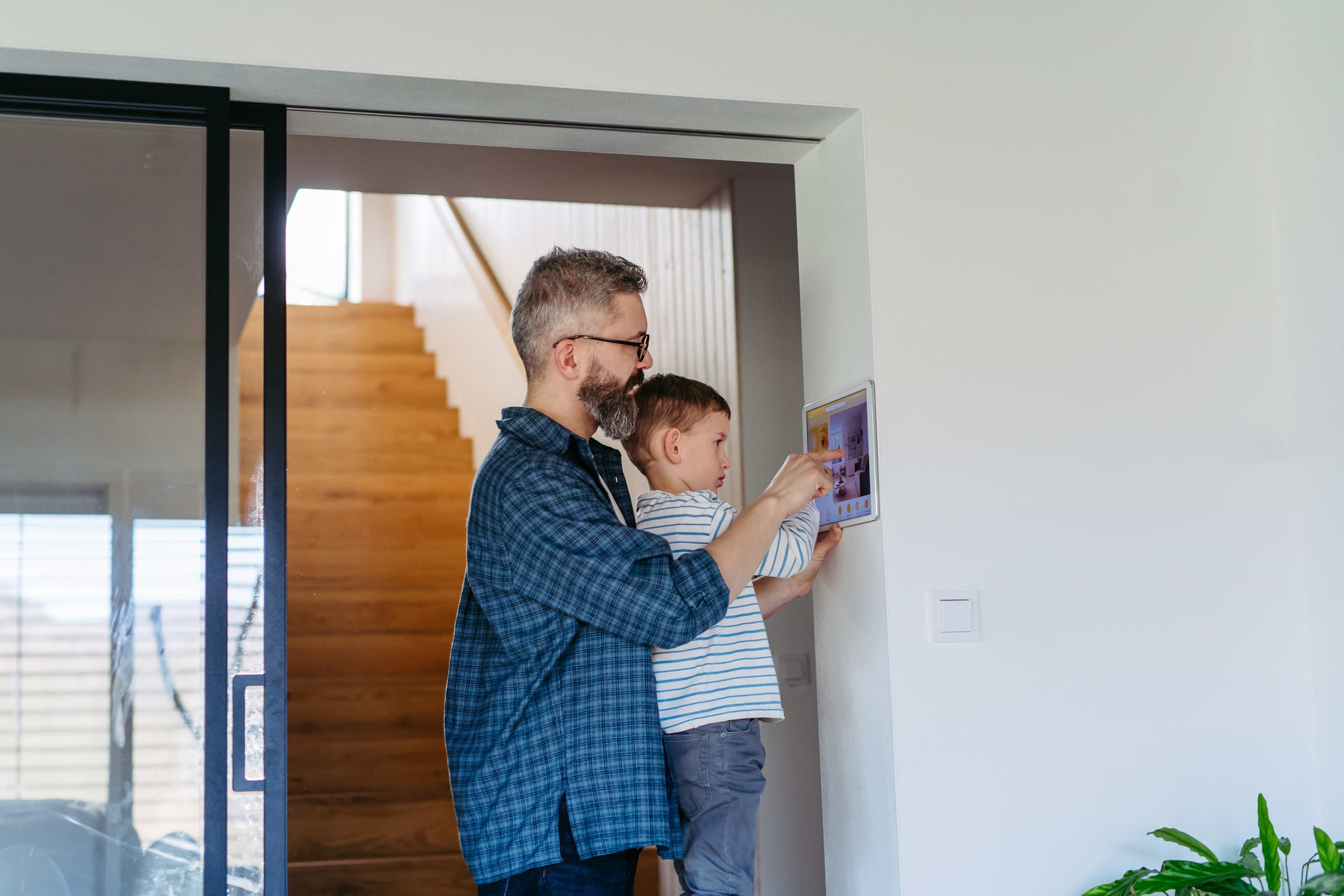 DIY vs. Professional Home Security: Which Is Right for You?