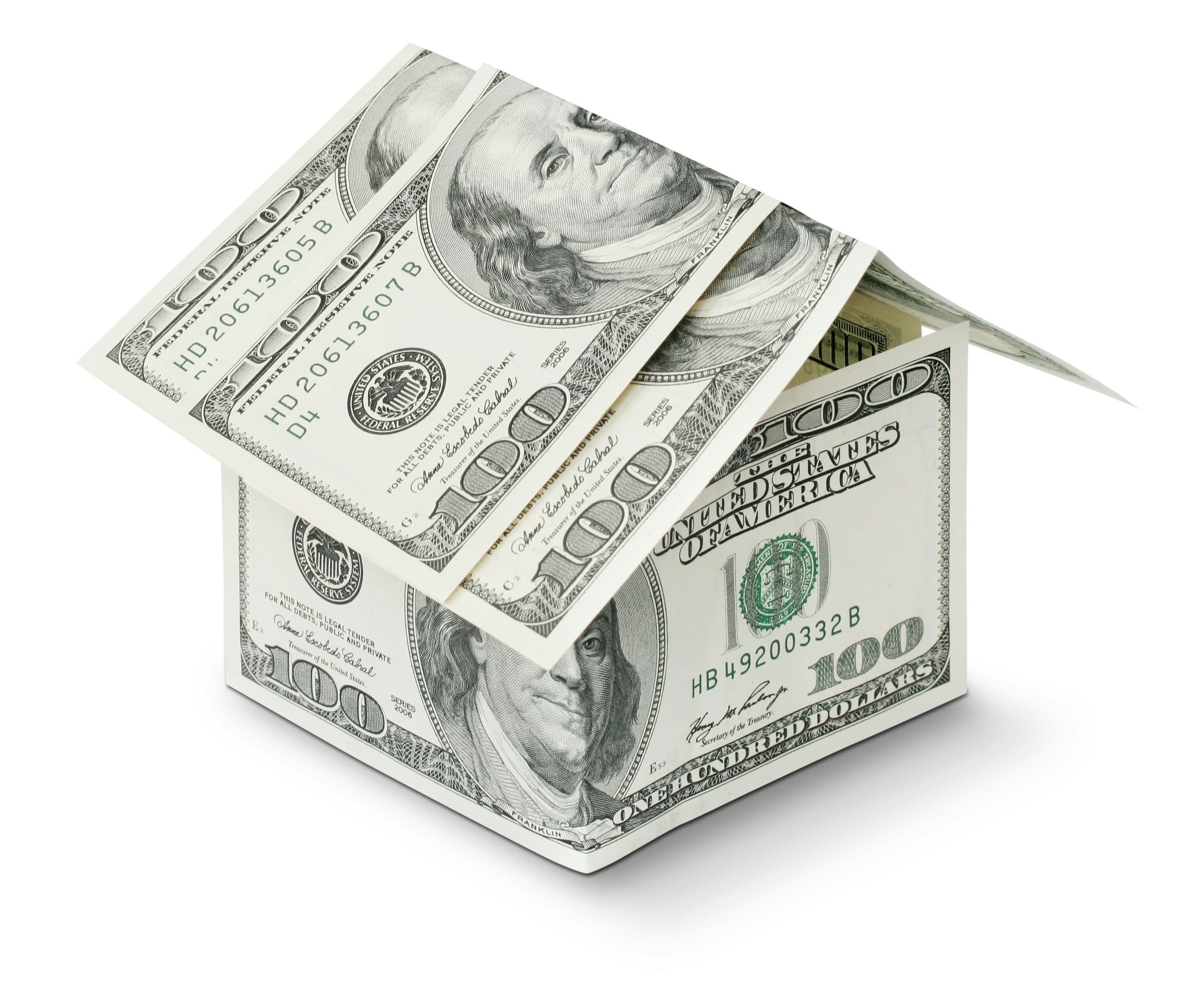 Home Security: Why It's More Affordable Than Ever