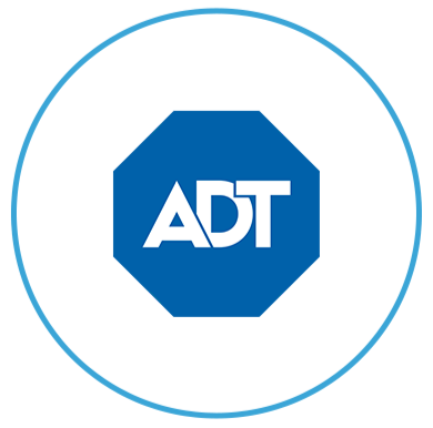 ADT Security