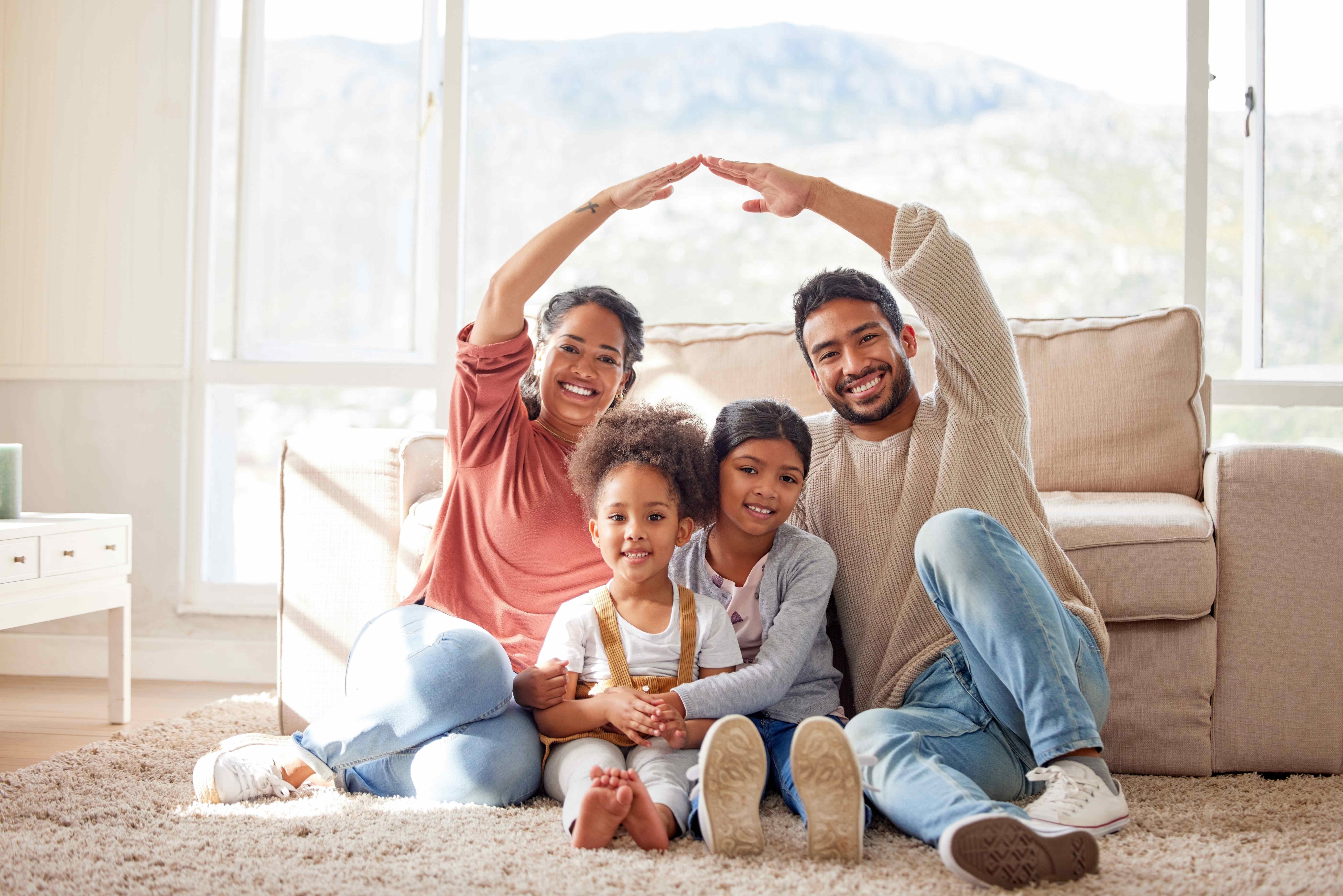 Home Safety Essentials: 25 Expert Tips to Keep Your Family and Property Protected
