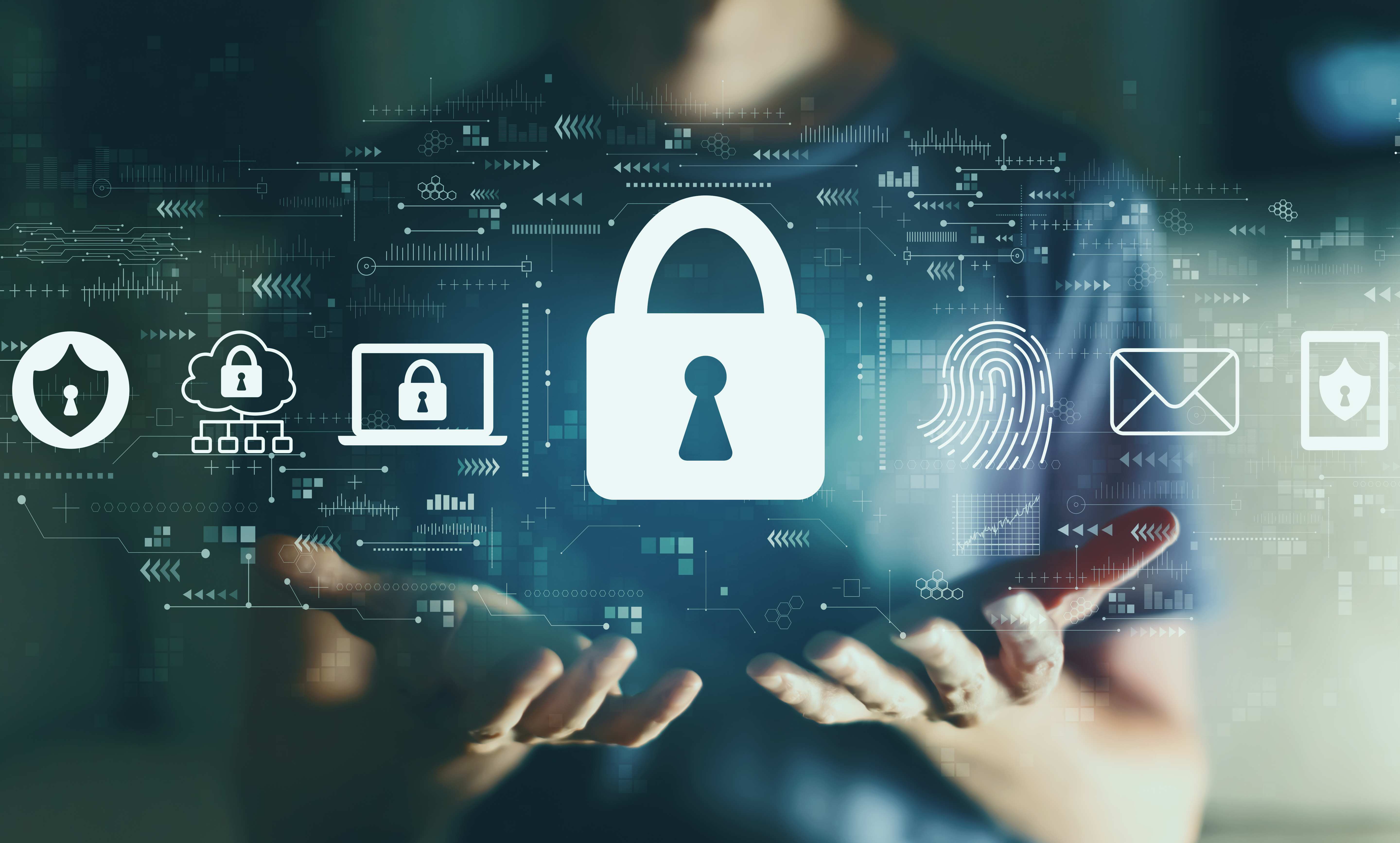 The Future of Home Security: Smart Tech Innovations You Need to Know About
