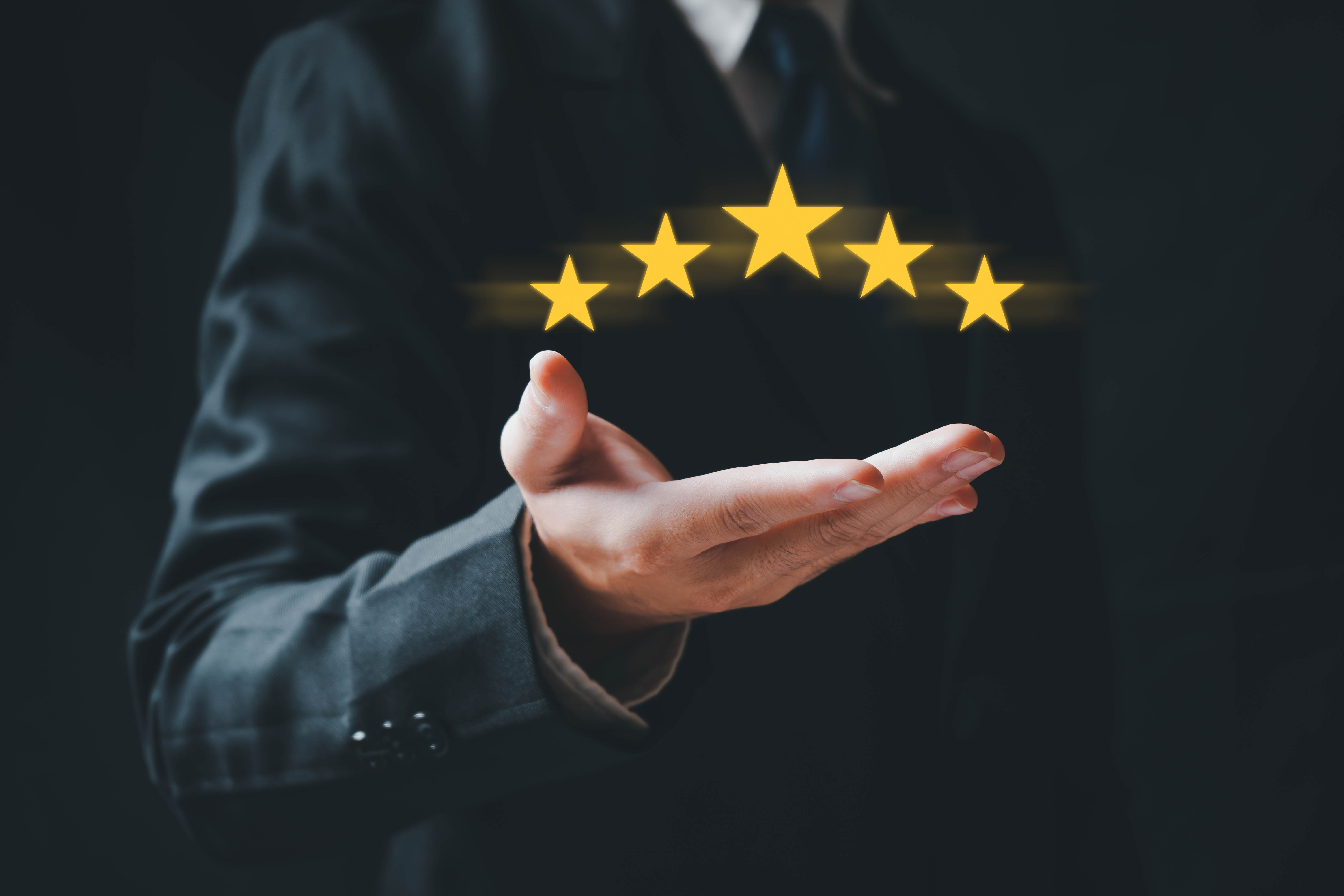 Choosing the Right Home Security Providers