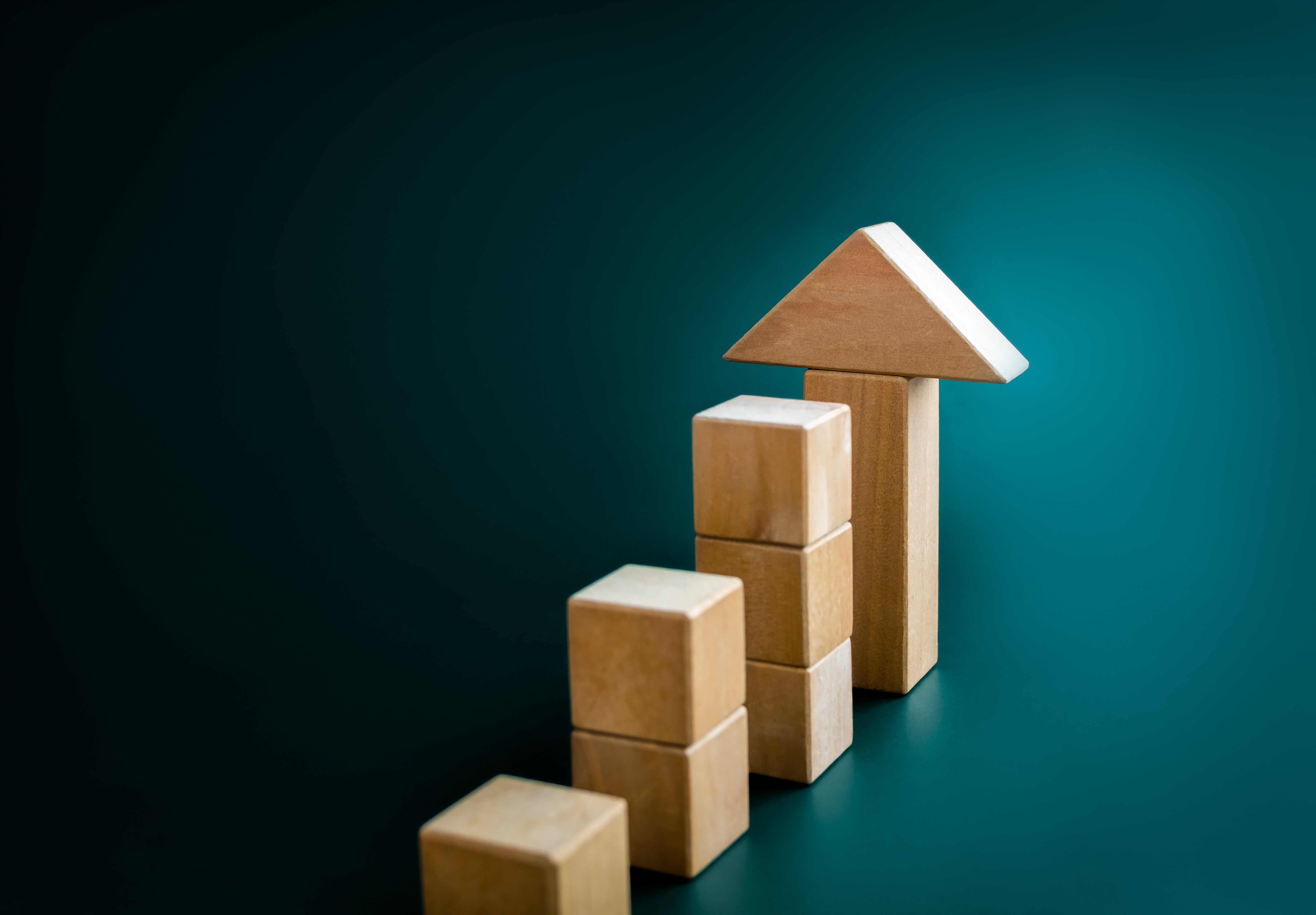 Essential Components of Effective Home Security Systems