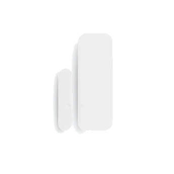 Door & Window Sensor
