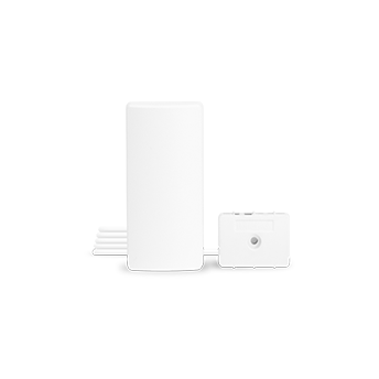 Flood Sensor
