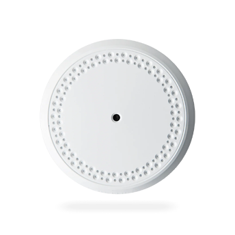 Glassbreak Sensor