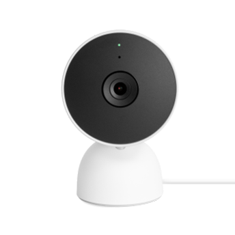 Indoor Camera