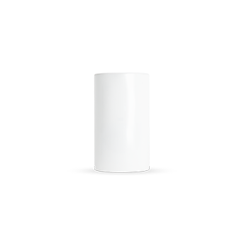Motion Sensor
