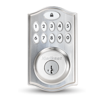 Smart Lock