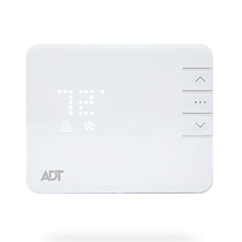 Smart Thermostat