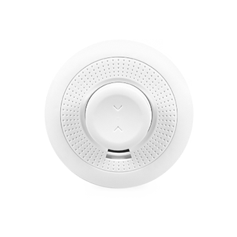 Smoke Detector