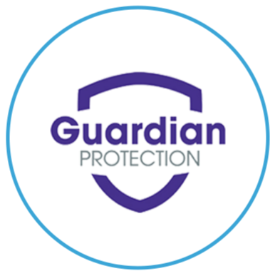 Guardian Protection