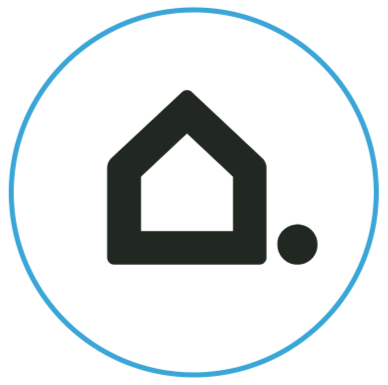 Vivint Security